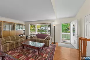 299 Charnwood Rd, New Providence, NJ 07974 - Photo 16