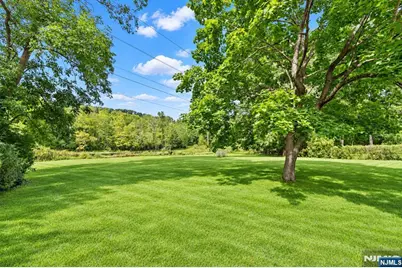 299 Charnwood Road, New Providence, NJ 07974 - Photo 40