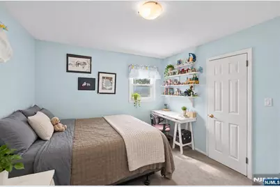 299 Charnwood Road, New Providence, NJ 07974 - Photo 20