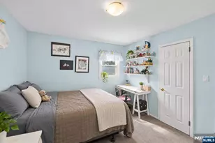299 Charnwood Rd, New Providence, NJ 07974 - Photo 20