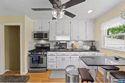 299 Charnwood Road, New Providence, NJ 07974 - Photo 10