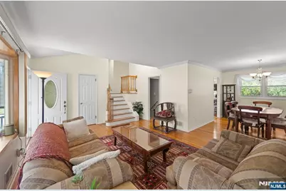 299 Charnwood Road, New Providence, NJ 07974 - Photo 6