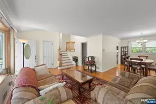 299 Charnwood Rd, New Providence, NJ 07974 - Photo 6