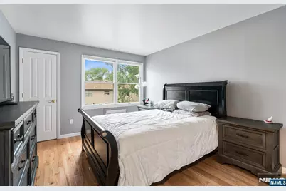 164 Clinton Place 2B #2B, Hackensack, NJ 07601 - Photo 8