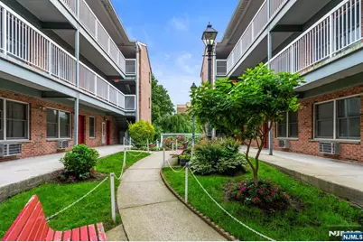 164 Clinton Place 2B #2B, Hackensack, NJ 07601 - Photo 12