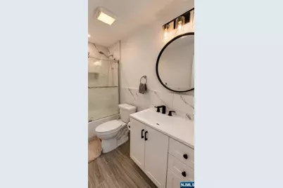 3112 Stowe Lane, Mahwah, NJ 07430 - Photo 20