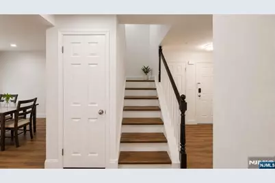 3112 Stowe Lane, Mahwah, NJ 07430 - Photo 12