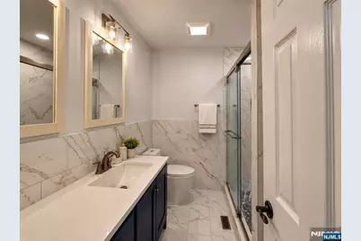 3112 Stowe Lane, Mahwah, NJ 07430 - Photo 14