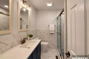 3112 Stowe Ln, Mahwah, NJ 07430 - Photo 14