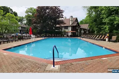 3112 Stowe Lane, Mahwah, NJ 07430 - Photo 28