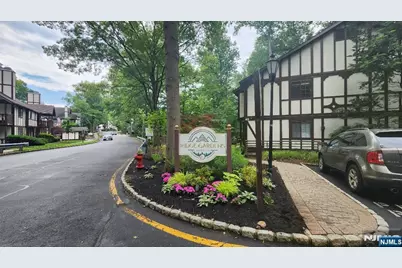 3112 Stowe Lane, Mahwah, NJ 07430 - Photo 1