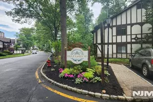 3112 Stowe Ln, Mahwah, NJ 07430 - Photo 1