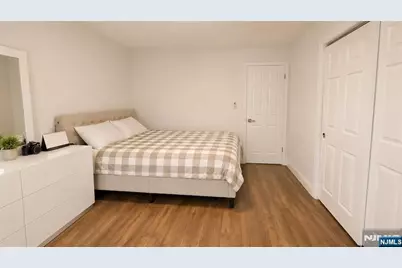 3112 Stowe Lane, Mahwah, NJ 07430 - Photo 22
