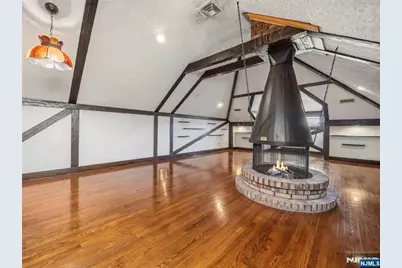 11 Grant Street, Little Ferry, NJ 07643 - Photo 30