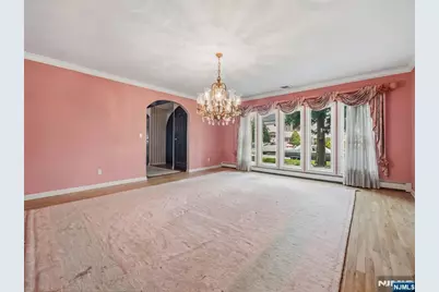 11 Grant Street, Little Ferry, NJ 07643 - Photo 8