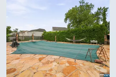 11 Grant Street, Little Ferry, NJ 07643 - Photo 36
