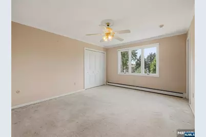 11 Grant Street, Little Ferry, NJ 07643 - Photo 26