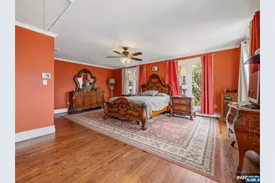 11 Grant Street, Little Ferry, NJ 07643 - Photo 24