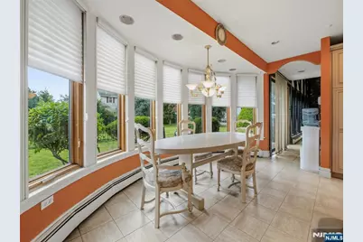 11 Grant Street, Little Ferry, NJ 07643 - Photo 18