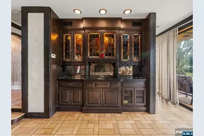 11 Grant Street, Little Ferry, NJ 07643 - Photo 12