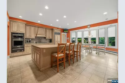11 Grant Street, Little Ferry, NJ 07643 - Photo 16