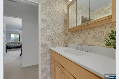 50 Rock Road B10 #B10, Hawthorne, NJ 07506 - Photo 24