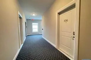 116 Essex Street 306, Hackensack, NJ 07601 - Photo 4