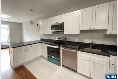 116 Essex Street 306 #306, Hackensack, NJ 07601 - Photo 10