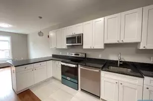 116 Essex Street 306, Hackensack, NJ 07601 - Photo 10