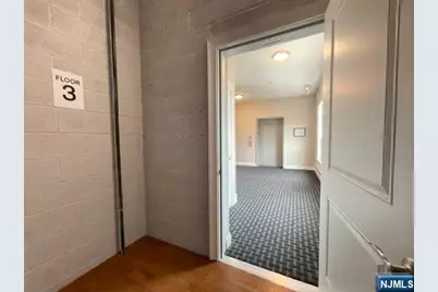 116 Essex Street 306 #306, Hackensack, NJ 07601 - Photo 24