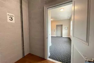 116 Essex Street 306, Hackensack, NJ 07601 - Photo 24