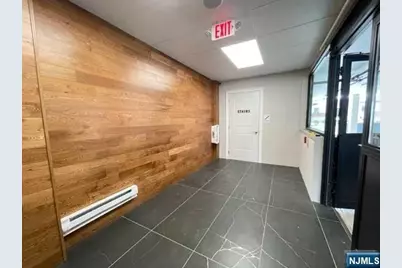 116 Essex Street 306 #306, Hackensack, NJ 07601 - Photo 20