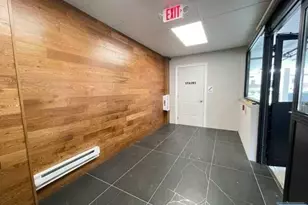116 Essex Street 306, Hackensack, NJ 07601 - Photo 20