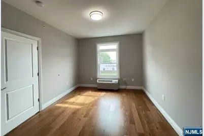 116 Essex Street 306 #306, Hackensack, NJ 07601 - Photo 6