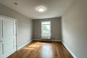 116 Essex Street 306, Hackensack, NJ 07601 - Photo 6
