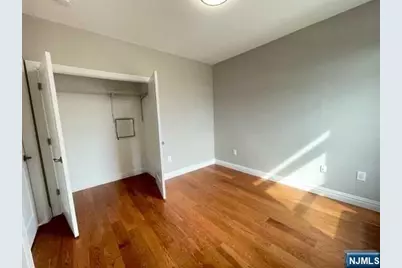 116 Essex Street 306 #306, Hackensack, NJ 07601 - Photo 14