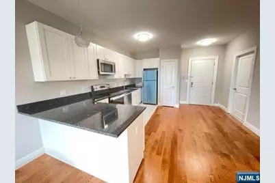 116 Essex Street 306 #306, Hackensack, NJ 07601 - Photo 8