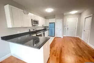 116 Essex Street 306, Hackensack, NJ 07601 - Photo 8