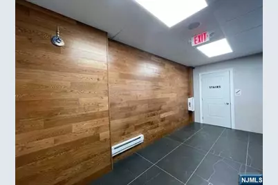 116 Essex Street 306 #306, Hackensack, NJ 07601 - Photo 22