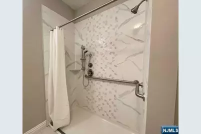 116 Essex Street 306 #306, Hackensack, NJ 07601 - Photo 16