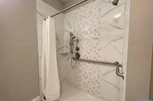 116 Essex Street 306, Hackensack, NJ 07601 - Photo 16