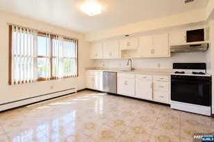 2470 5th Street 2, Fort Lee, NJ 07024 - Photo 2
