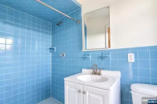 2470 5th Street 2, Fort Lee, NJ 07024 - Photo 20
