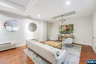 100 Manhattan Ave 708, Jersey City, NJ 07087 - Photo 32