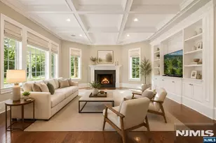 124 Essex Dr, Tenafly, NJ 07670 - Photo 12