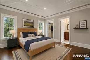 124 Essex Dr, Tenafly, NJ 07670 - Photo 26