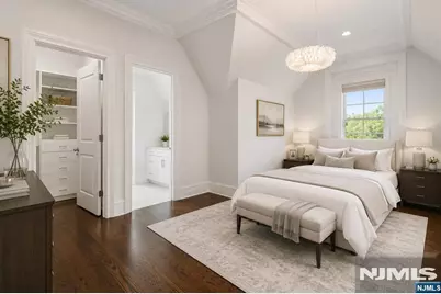 124 Essex Drive, Tenafly, NJ 07670 - Photo 24