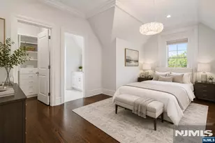 124 Essex Dr, Tenafly, NJ 07670 - Photo 24
