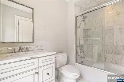 124 Essex Drive, Tenafly, NJ 07670 - Photo 22