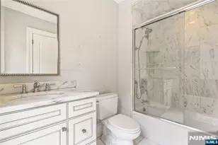 124 Essex Dr, Tenafly, NJ 07670 - Photo 22